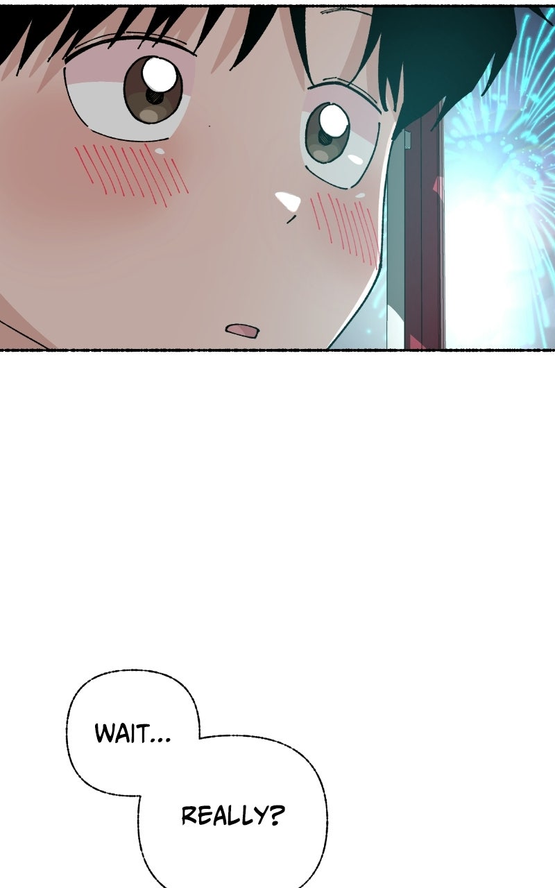 My Little Sister is theDemon Lord! (S2) Ep. 129 - Pounding, Pounding, Pounding (3) page 14 - 