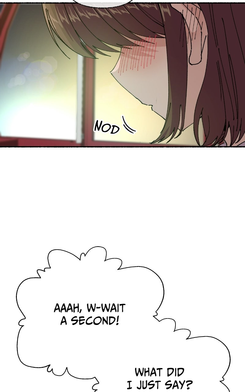 My Little Sister is theDemon Lord! (S2) Ep. 129 - Pounding, Pounding, Pounding (3) page 15 - 
