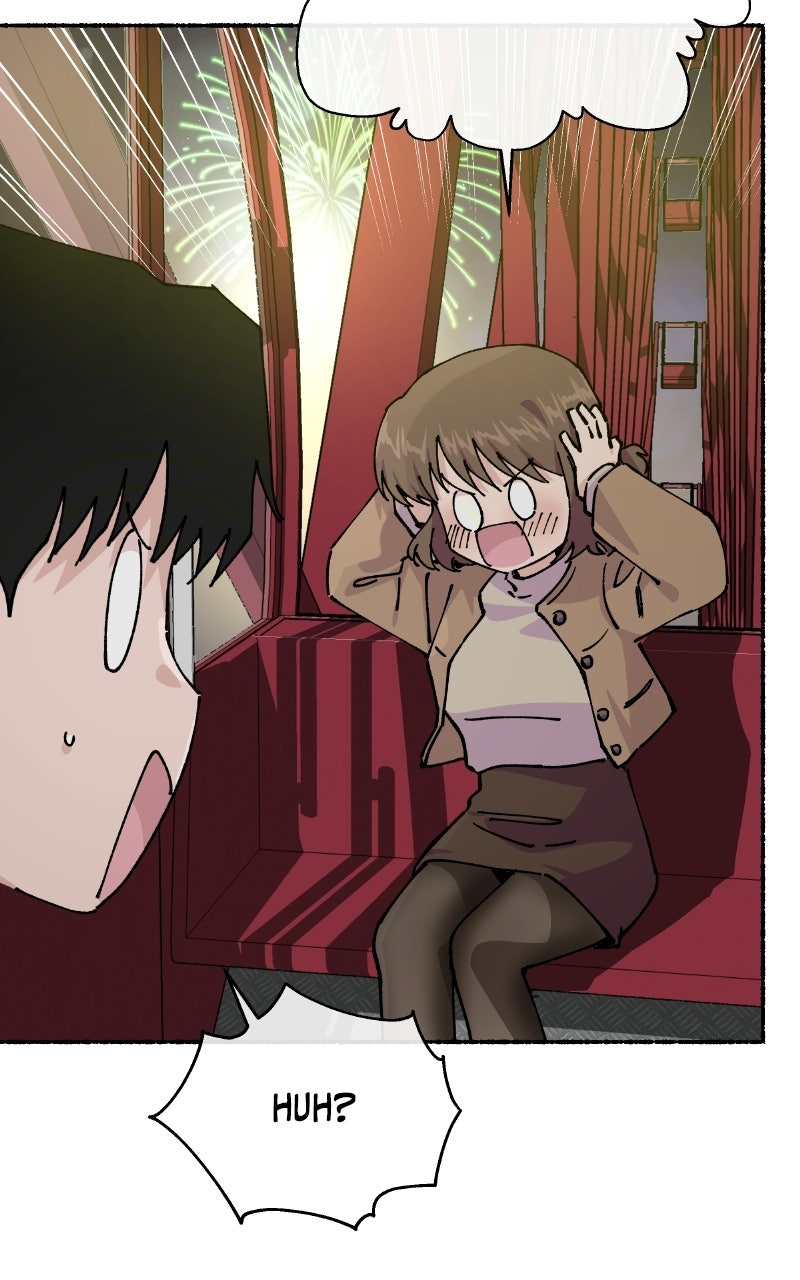 My Little Sister is theDemon Lord! (S2) Ep. 129 - Pounding, Pounding, Pounding (3) page 16 - 