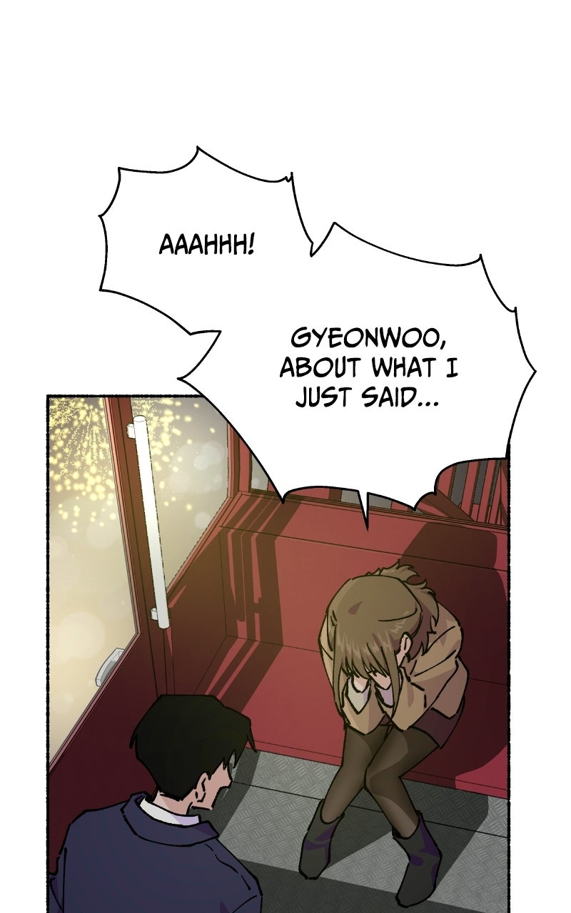 My Little Sister is theDemon Lord! (S2) Ep. 129 - Pounding, Pounding, Pounding (3) page 17 - 
