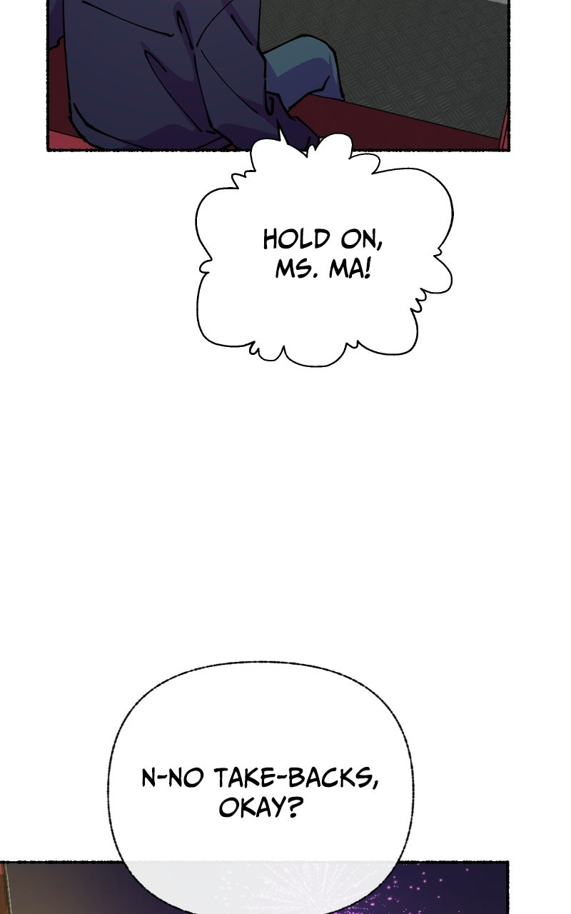 My Little Sister is theDemon Lord! (S2) Ep. 129 - Pounding, Pounding, Pounding (3) page 18 - 