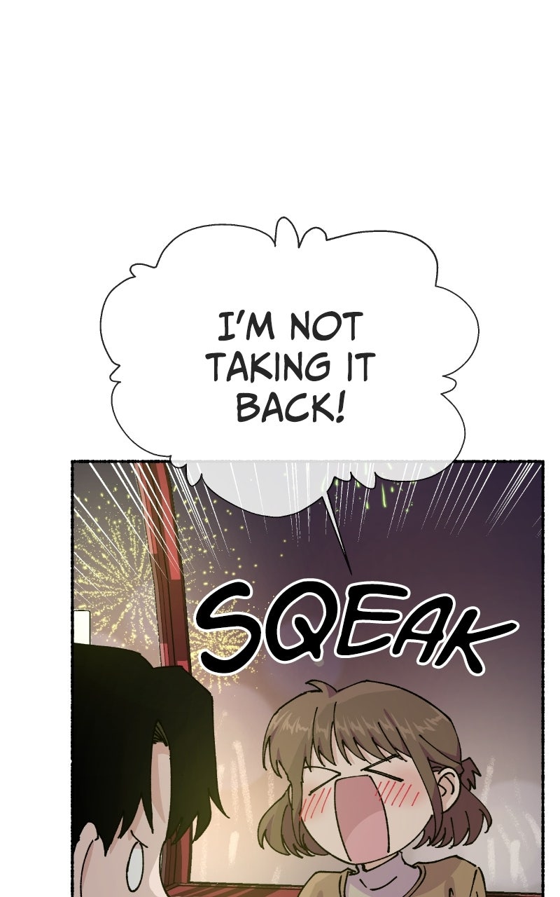 My Little Sister is theDemon Lord! (S2) Ep. 129 - Pounding, Pounding, Pounding (3) page 20 - 