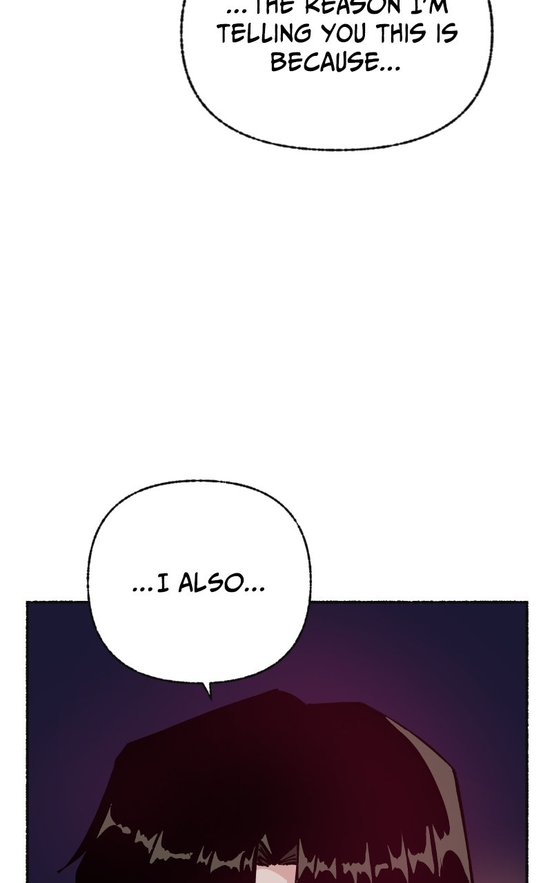 My Little Sister is theDemon Lord! (S2) Ep. 129 - Pounding, Pounding, Pounding (3) page 3 - 
