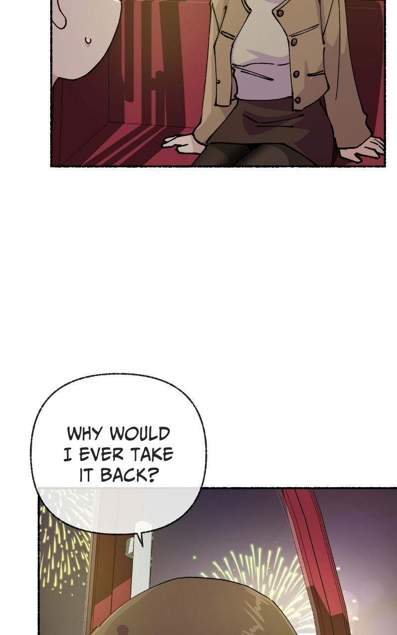 My Little Sister is theDemon Lord! (S2) Ep. 129 - Pounding, Pounding, Pounding (3) page 21 - 