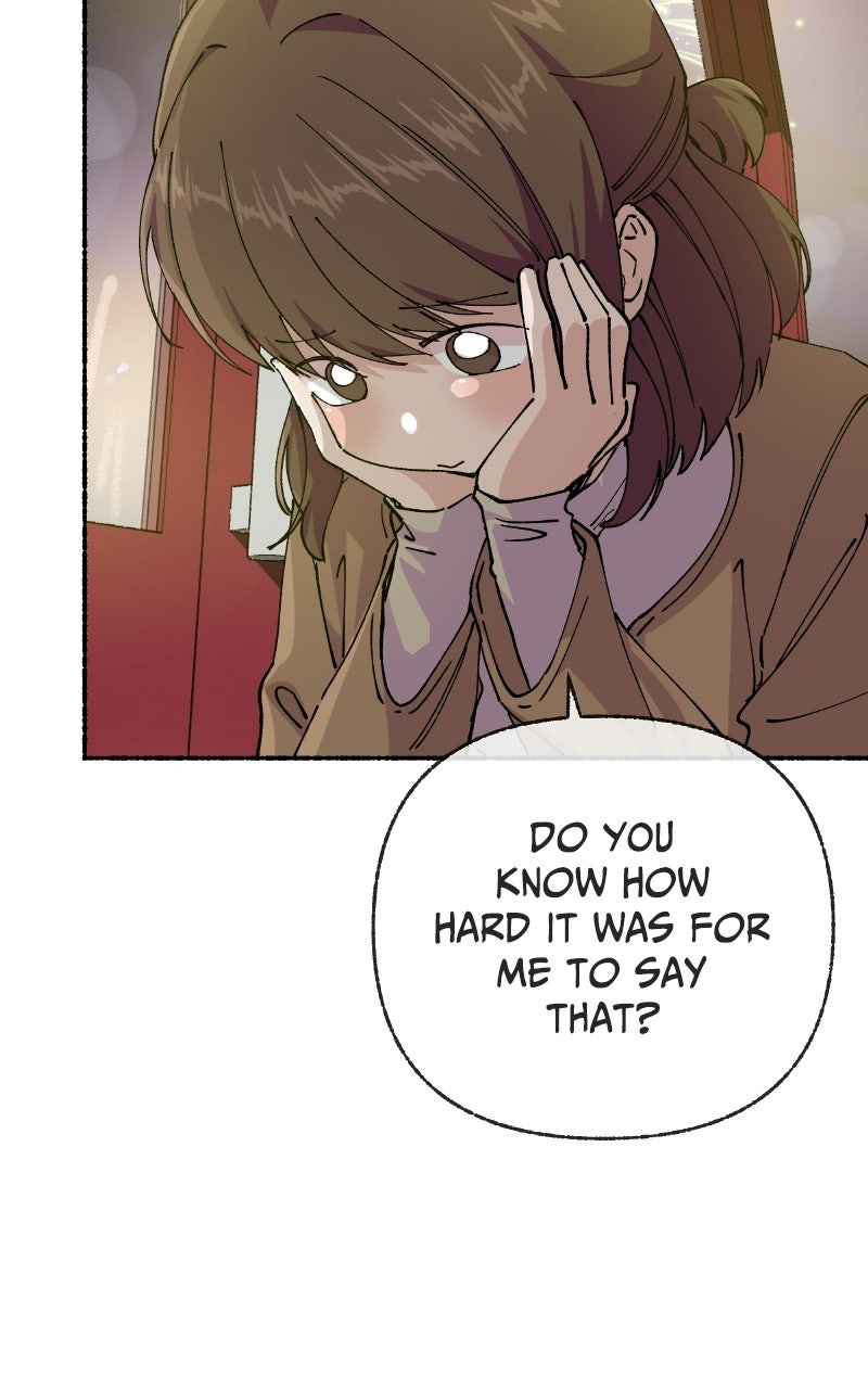My Little Sister is theDemon Lord! (S2) Ep. 129 - Pounding, Pounding, Pounding (3) page 22 - 