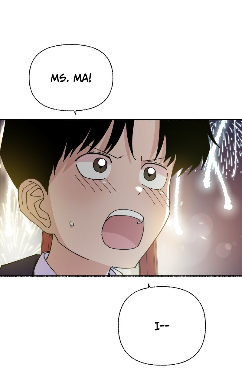 My Little Sister is theDemon Lord! (S2) Ep. 129 - Pounding, Pounding, Pounding (3) page 24 - 