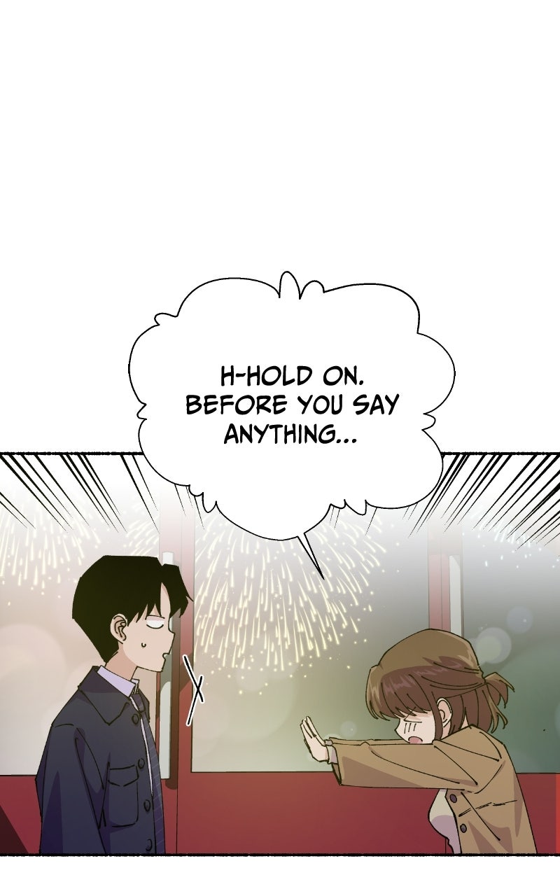 My Little Sister is theDemon Lord! (S2) Ep. 129 - Pounding, Pounding, Pounding (3) page 25 - 