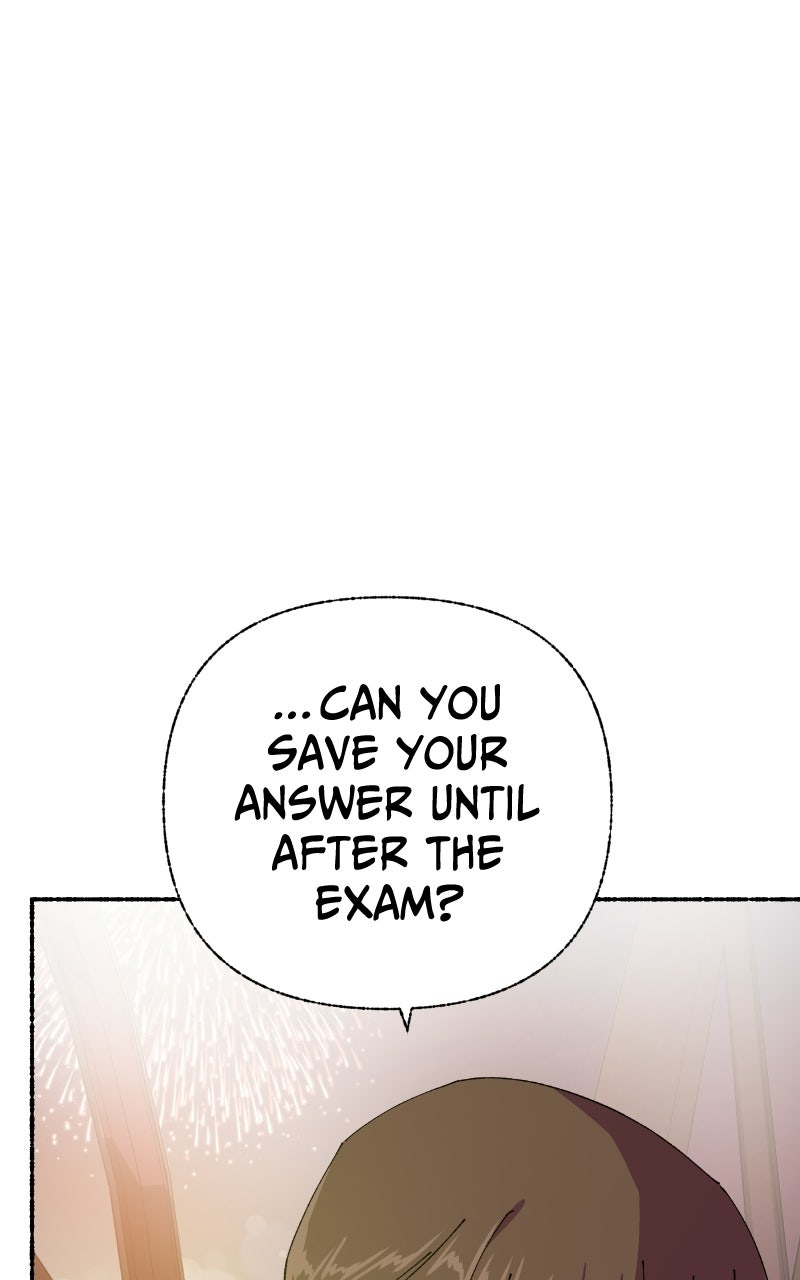 My Little Sister is theDemon Lord! (S2) Ep. 129 - Pounding, Pounding, Pounding (3) page 26 - 