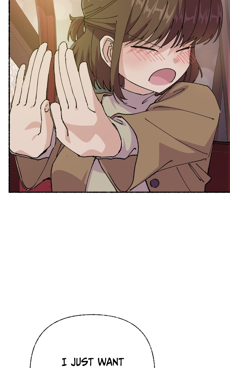 My Little Sister is theDemon Lord! (S2) Ep. 129 - Pounding, Pounding, Pounding (3) page 27 - 