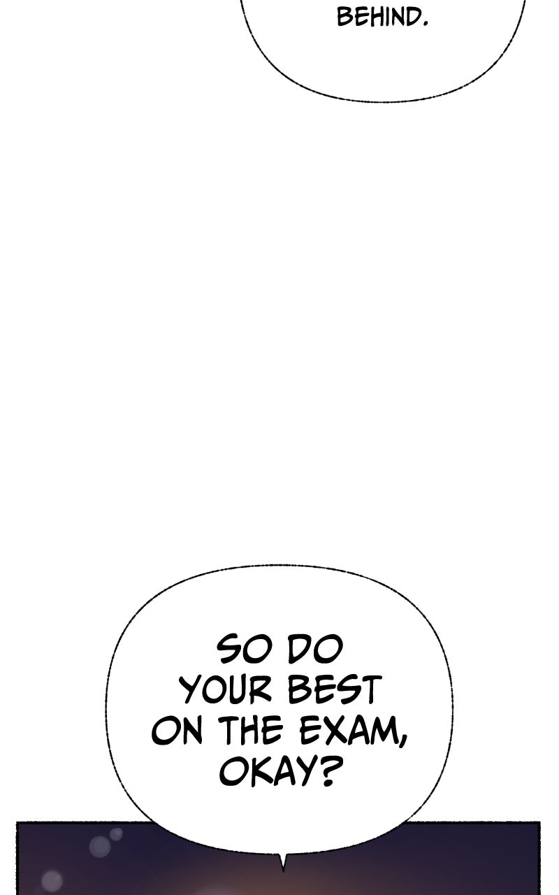 My Little Sister is theDemon Lord! (S2) Ep. 129 - Pounding, Pounding, Pounding (3) page 29 - 