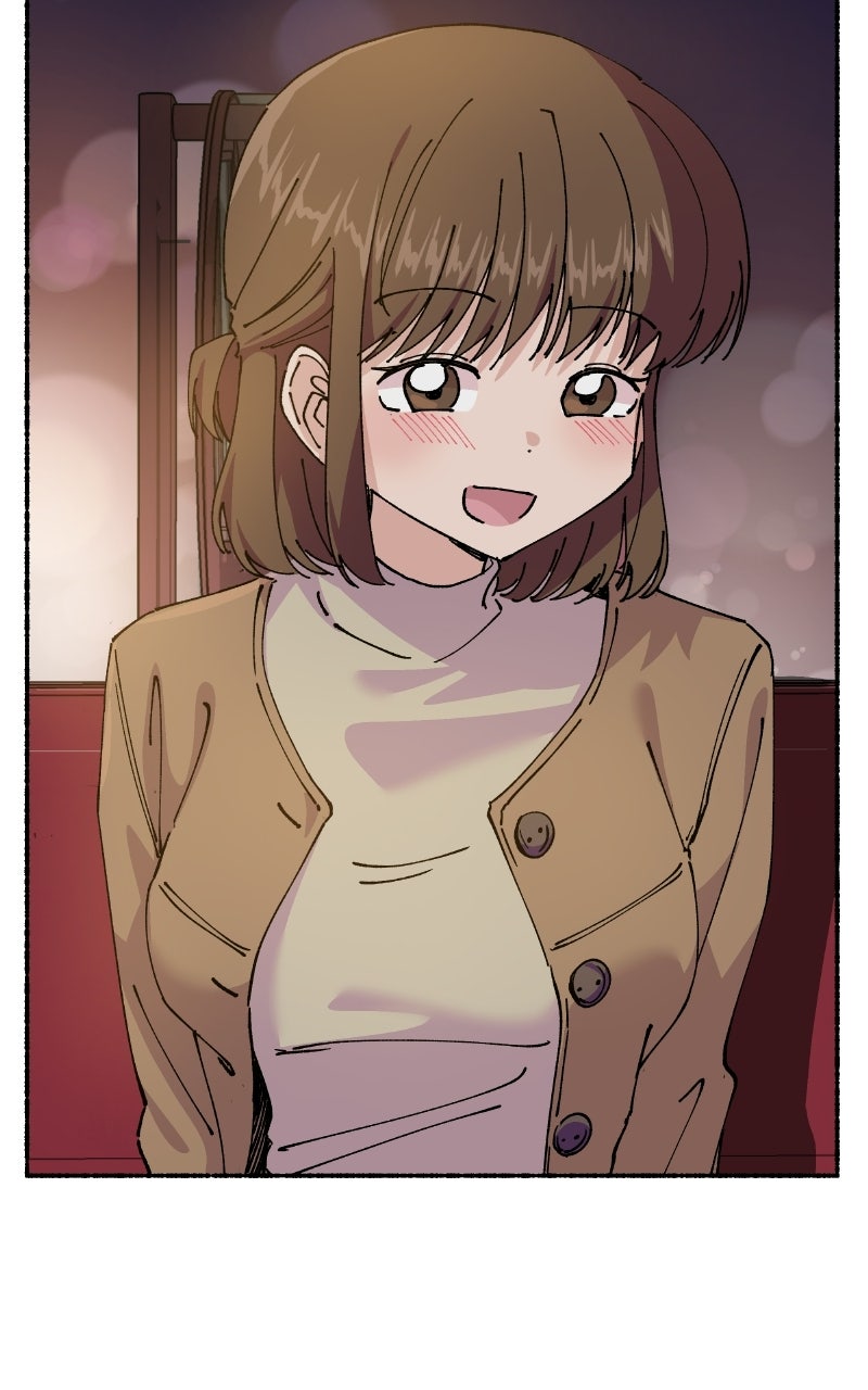 My Little Sister is theDemon Lord! (S2) Ep. 129 - Pounding, Pounding, Pounding (3) page 30 - 