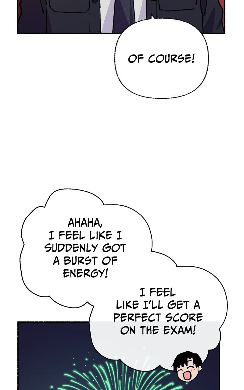 My Little Sister is theDemon Lord! (S2) Ep. 129 - Pounding, Pounding, Pounding (3) page 32 - 
