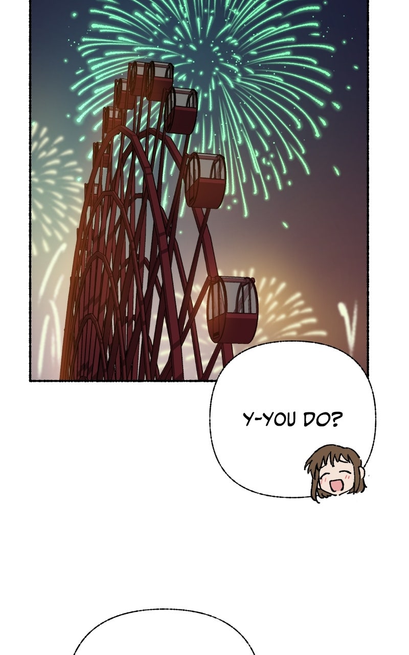 My Little Sister is theDemon Lord! (S2) Ep. 129 - Pounding, Pounding, Pounding (3) page 33 - 
