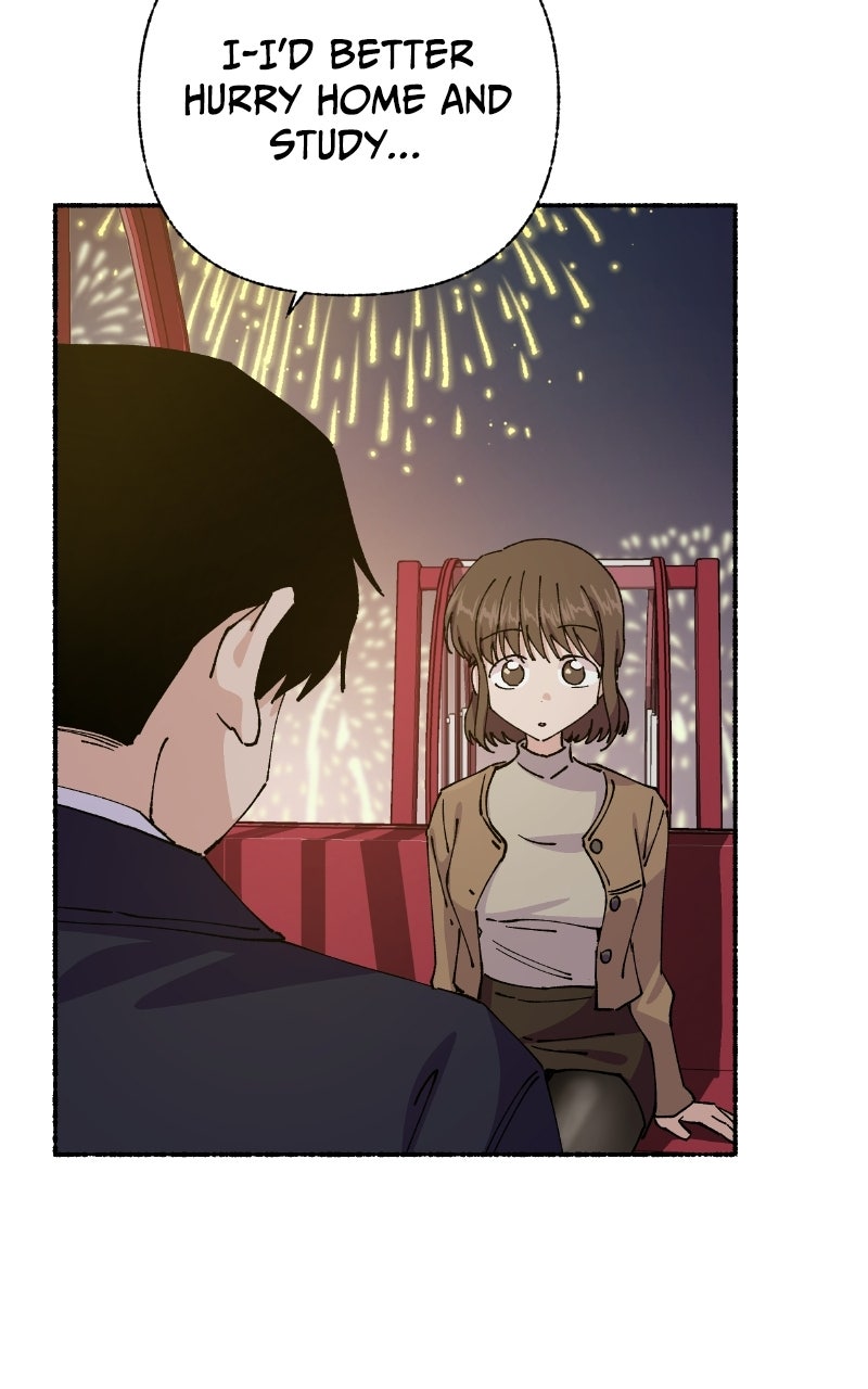 My Little Sister is theDemon Lord! (S2) Ep. 129 - Pounding, Pounding, Pounding (3) page 34 - 