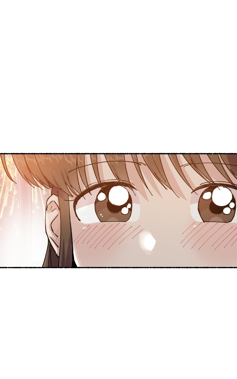My Little Sister is theDemon Lord! (S2) Ep. 129 - Pounding, Pounding, Pounding (3) page 35 - 