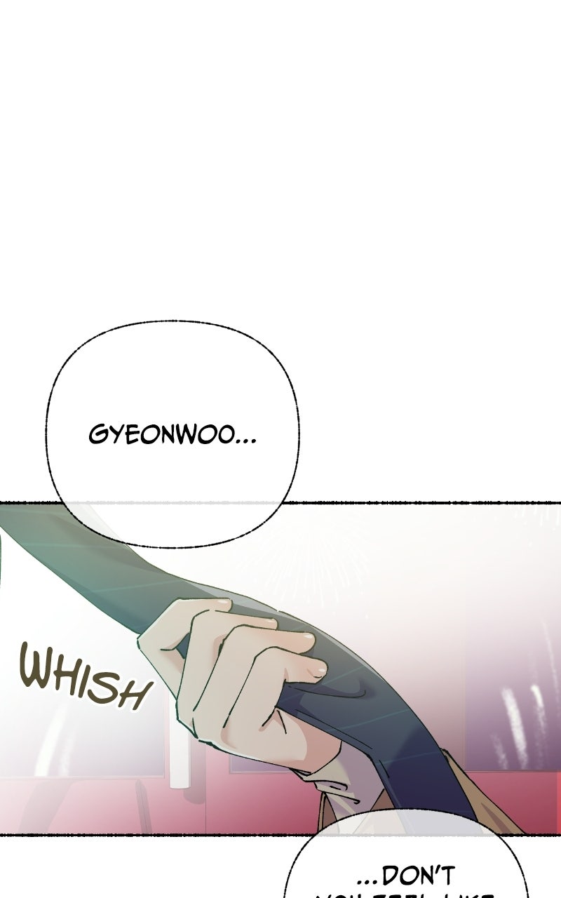 My Little Sister is theDemon Lord! (S2) Ep. 129 - Pounding, Pounding, Pounding (3) page 36 - 