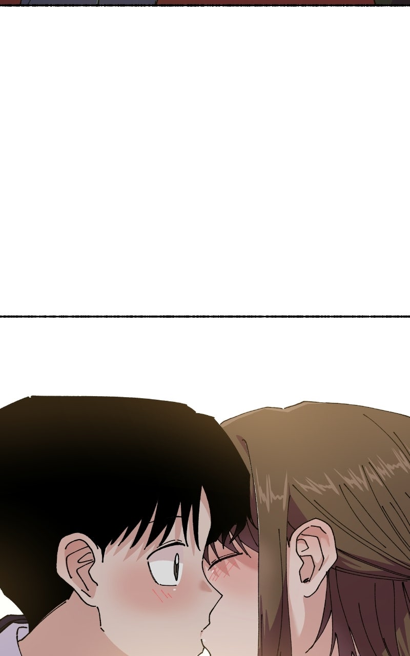 My Little Sister is theDemon Lord! (S2) Ep. 129 - Pounding, Pounding, Pounding (3) page 39 - 