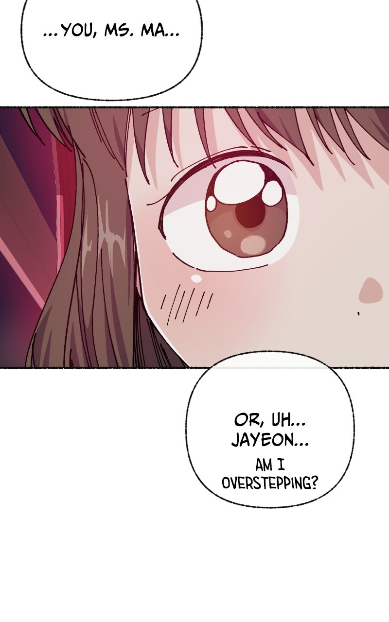 My Little Sister is theDemon Lord! (S2) Ep. 129 - Pounding, Pounding, Pounding (3) page 5 - 
