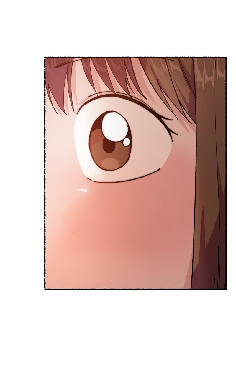 My Little Sister is theDemon Lord! (S2) Ep. 129 - Pounding, Pounding, Pounding (3) page 45 - 