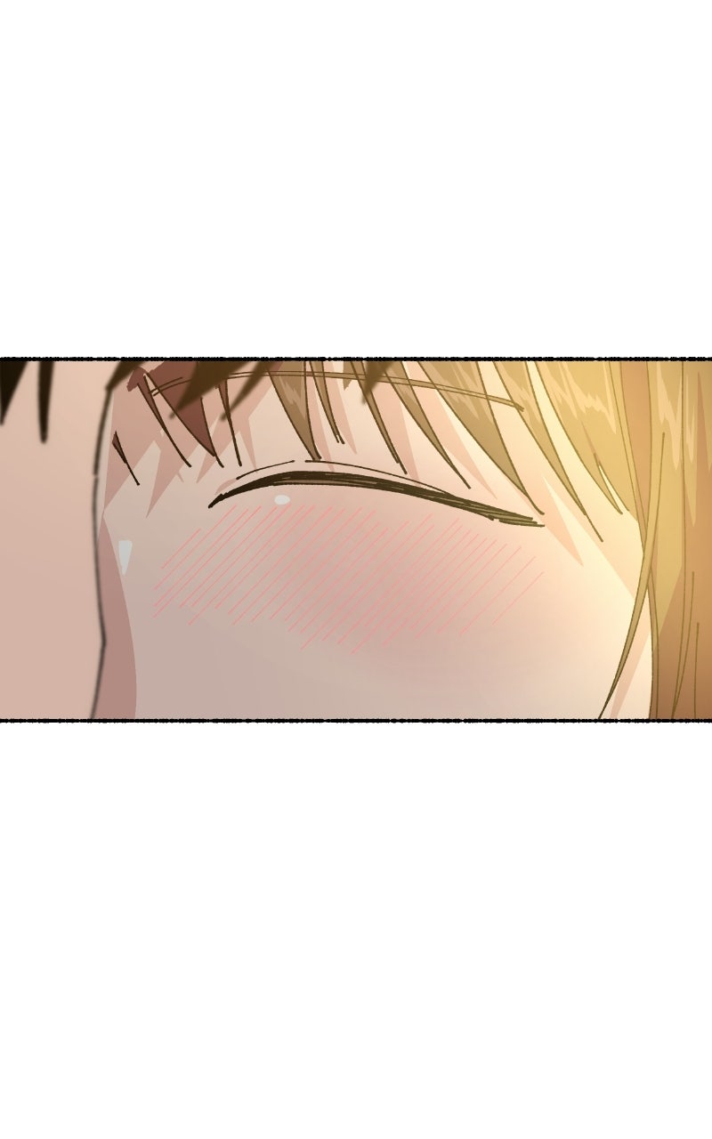 My Little Sister is theDemon Lord! (S2) Ep. 129 - Pounding, Pounding, Pounding (3) page 46 - 