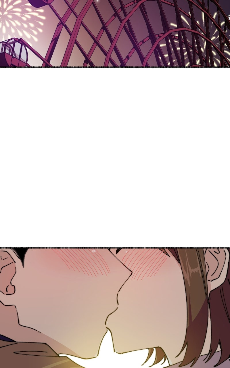 My Little Sister is theDemon Lord! (S2) Ep. 129 - Pounding, Pounding, Pounding (3) page 48 - 