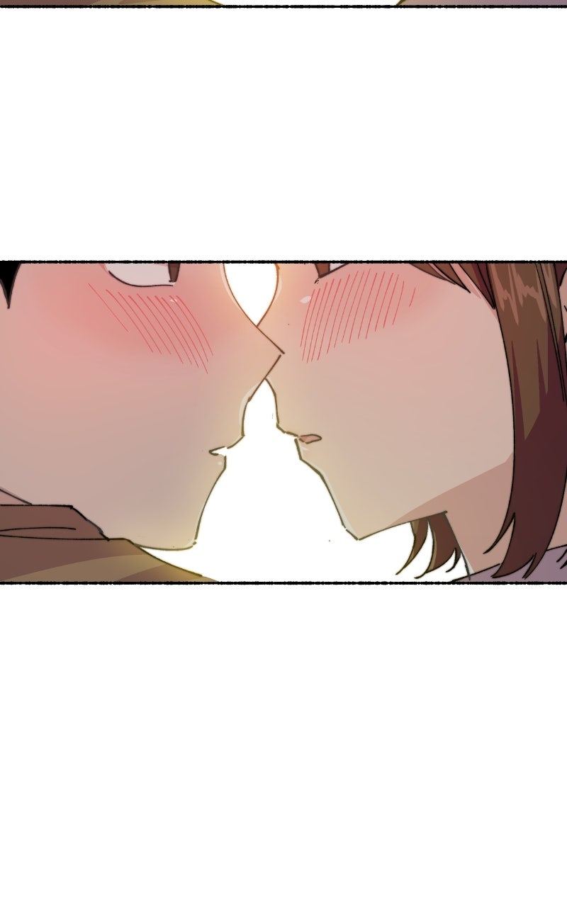 My Little Sister is theDemon Lord! (S2) Ep. 129 - Pounding, Pounding, Pounding (3) page 49 - 