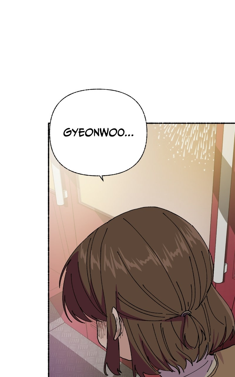 My Little Sister is theDemon Lord! (S2) Ep. 129 - Pounding, Pounding, Pounding (3) page 50 - 