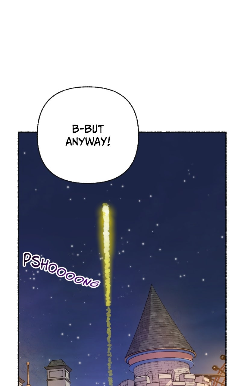 My Little Sister is theDemon Lord! (S2) Ep. 129 - Pounding, Pounding, Pounding (3) page 6 - 