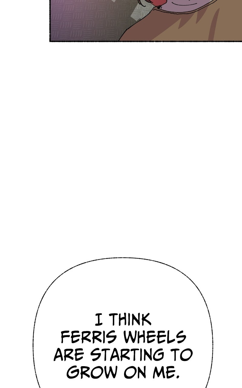 My Little Sister is theDemon Lord! (S2) Ep. 129 - Pounding, Pounding, Pounding (3) page 51 - 