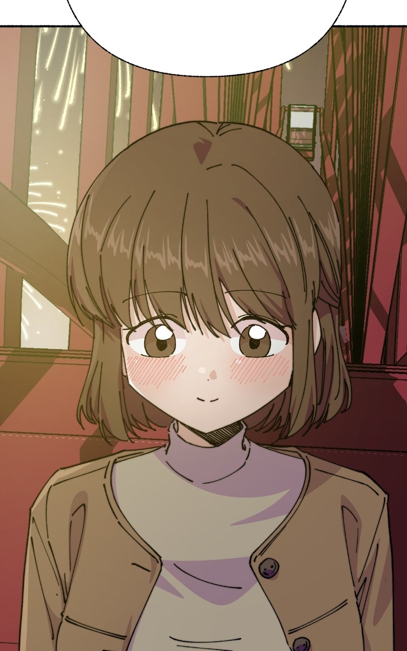 My Little Sister is theDemon Lord! (S2) Ep. 129 - Pounding, Pounding, Pounding (3) page 52 - 