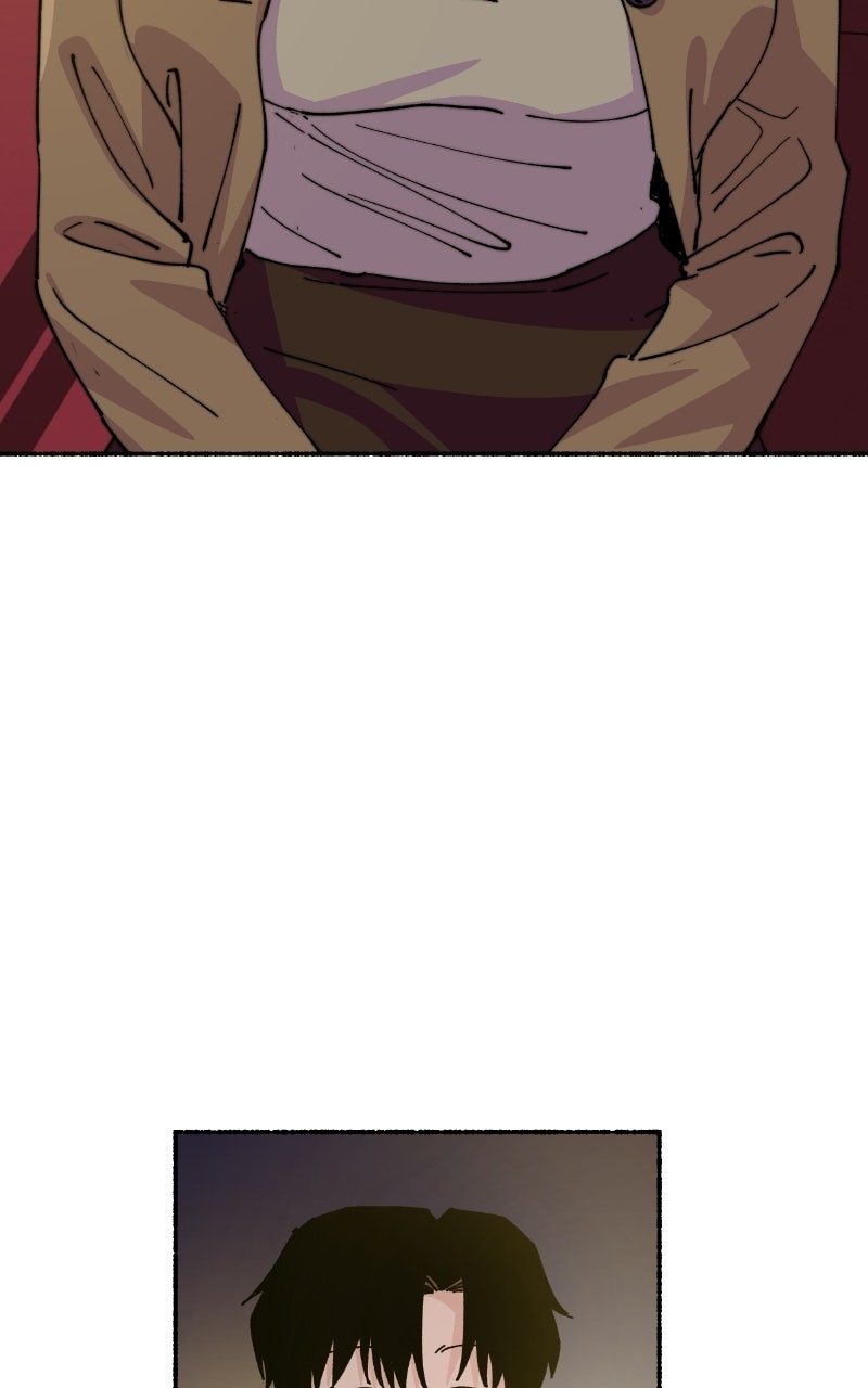 My Little Sister is theDemon Lord! (S2) Ep. 129 - Pounding, Pounding, Pounding (3) page 53 - 