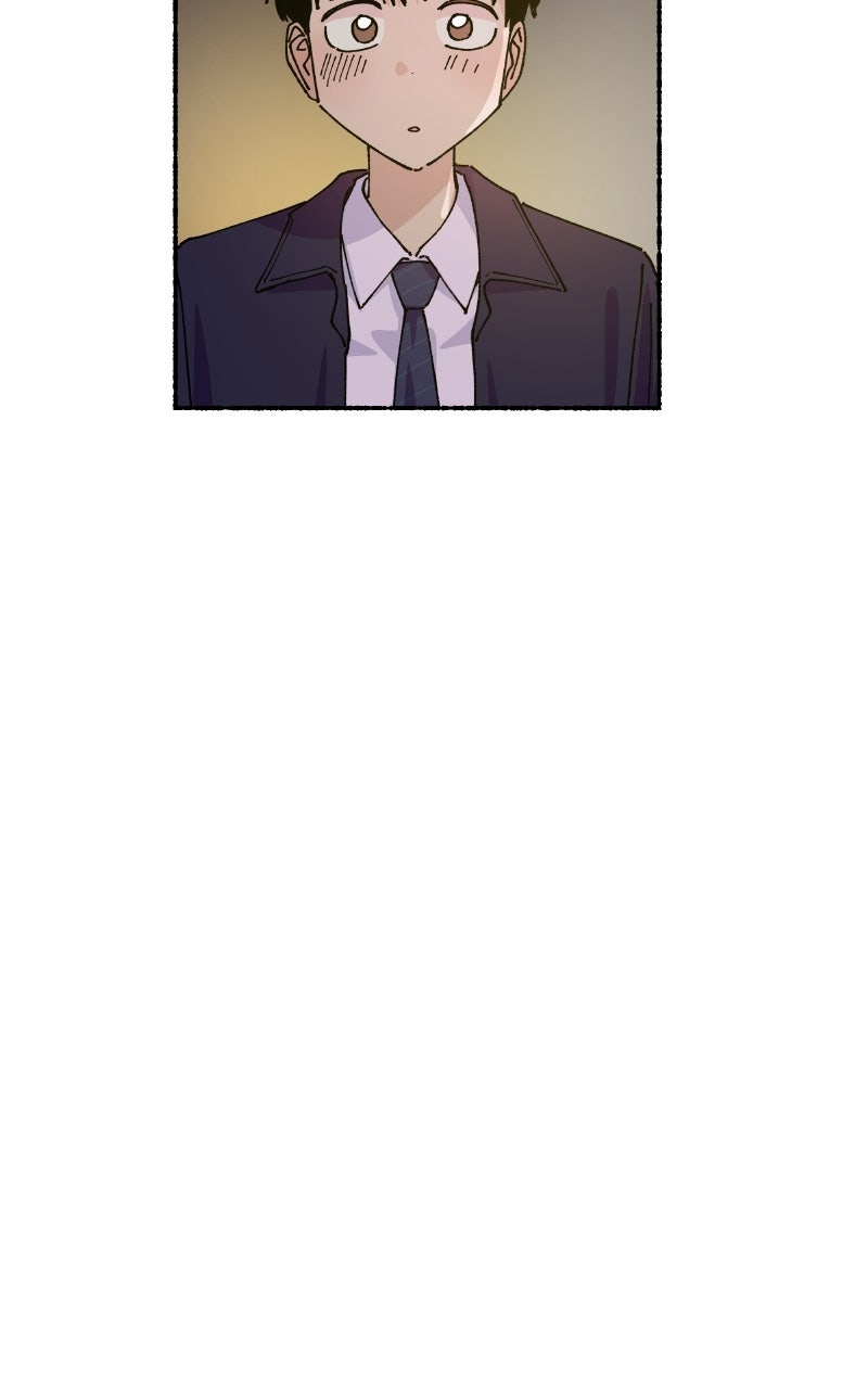 My Little Sister is theDemon Lord! (S2) Ep. 129 - Pounding, Pounding, Pounding (3) page 54 - 