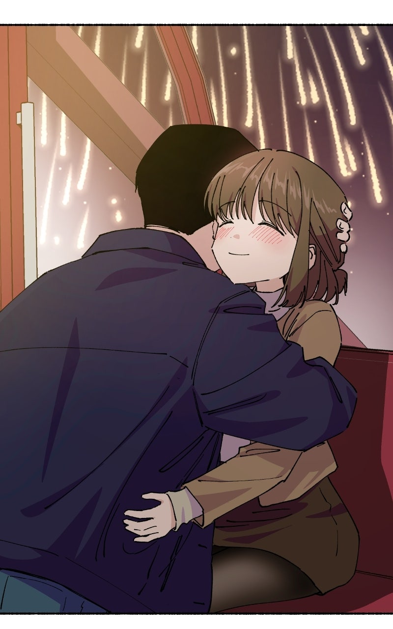 My Little Sister is theDemon Lord! (S2) Ep. 129 - Pounding, Pounding, Pounding (3) page 55 - 