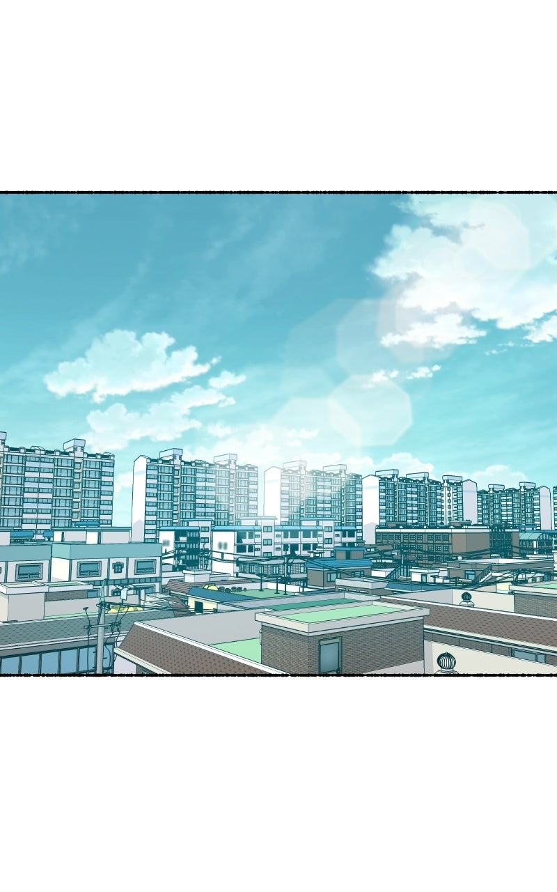 My Little Sister is theDemon Lord! (S2) Ep. 129 - Pounding, Pounding, Pounding (3) page 59 - 