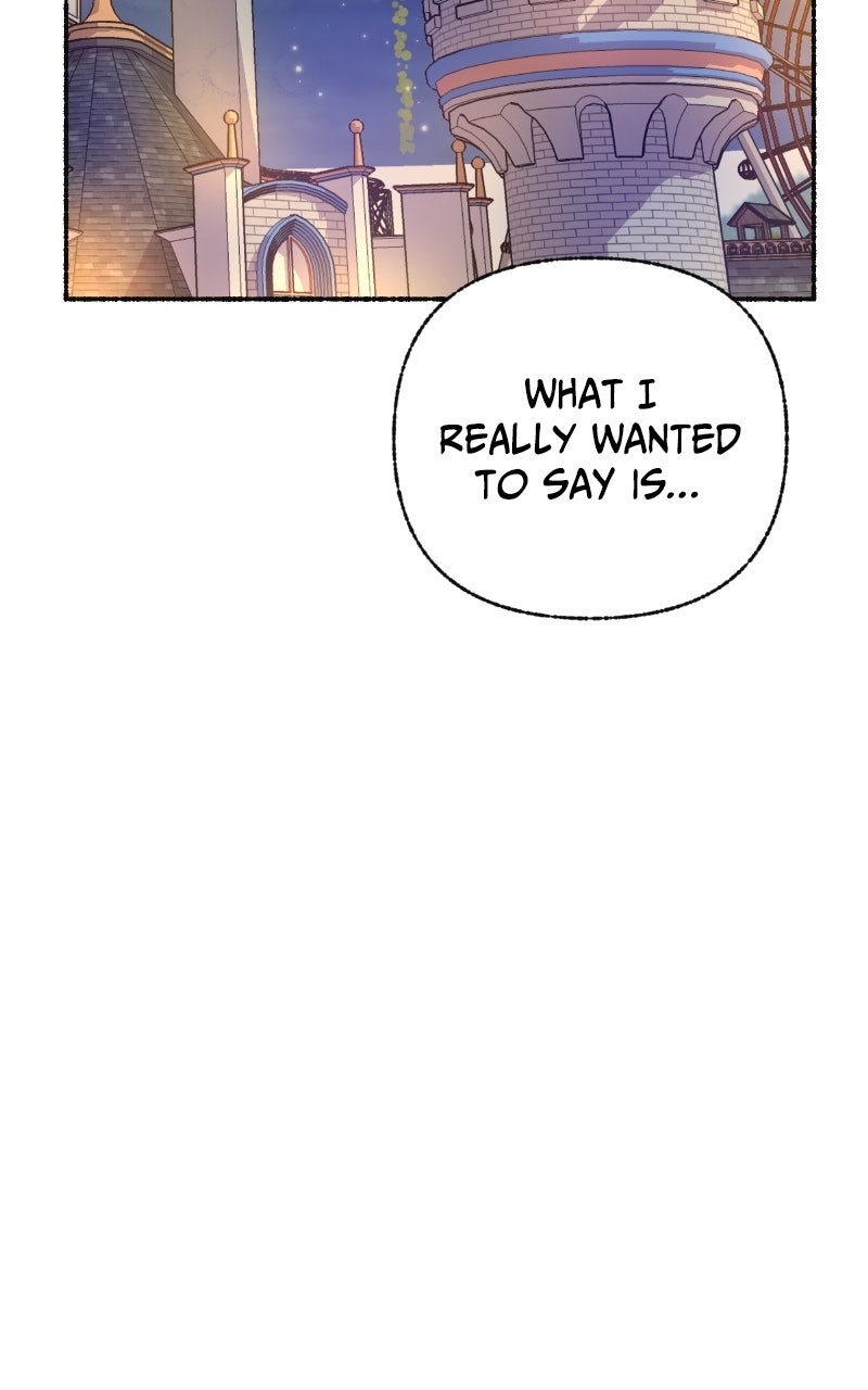 My Little Sister is theDemon Lord! (S2) Ep. 129 - Pounding, Pounding, Pounding (3) page 7 - 