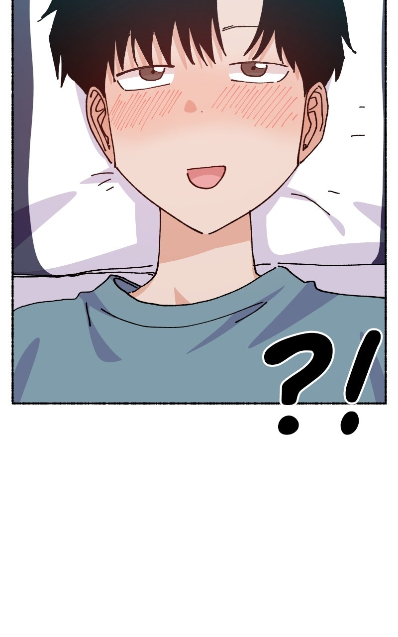 My Little Sister is theDemon Lord! (S2) Ep. 129 - Pounding, Pounding, Pounding (3) page 63 - 