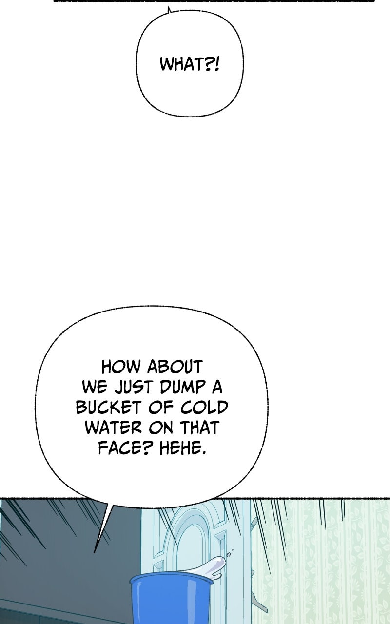 My Little Sister is theDemon Lord! (S2) Ep. 129 - Pounding, Pounding, Pounding (3) page 66 - 