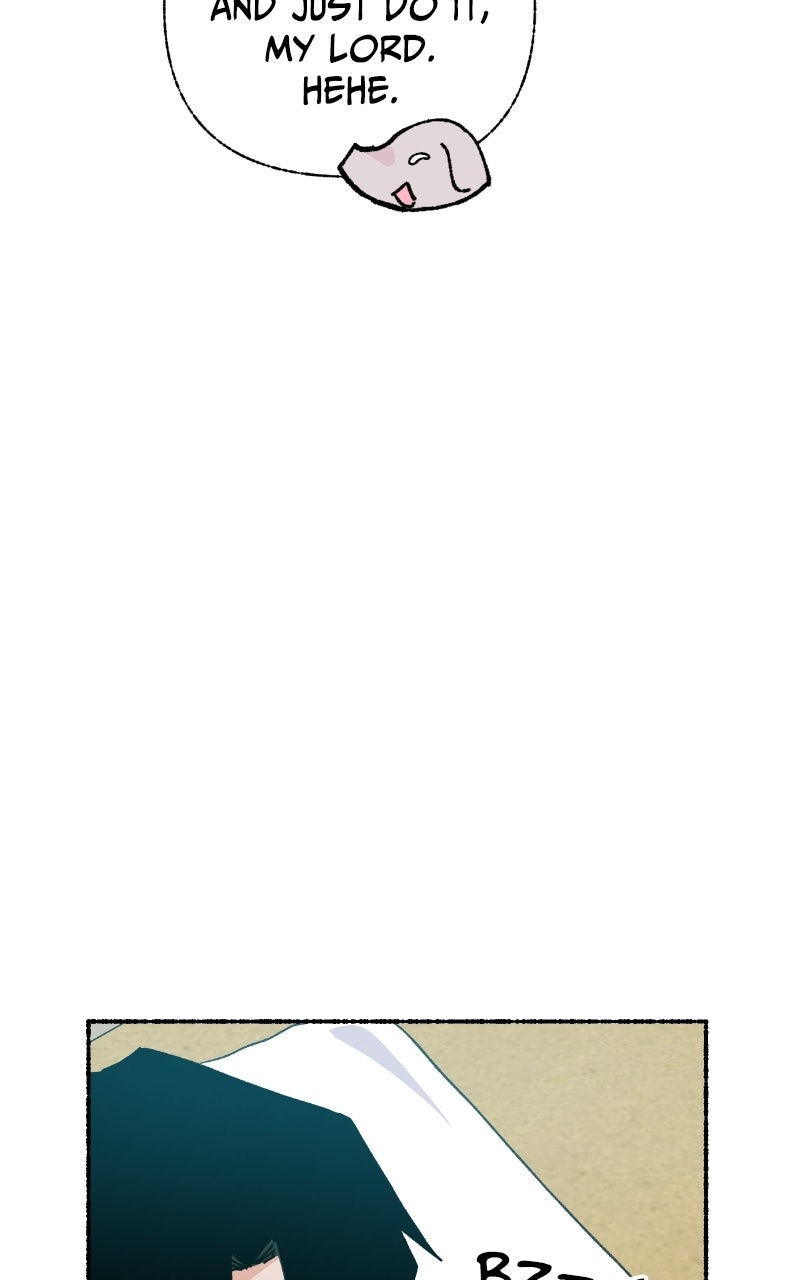 My Little Sister is theDemon Lord! (S2) Ep. 129 - Pounding, Pounding, Pounding (3) page 69 - 