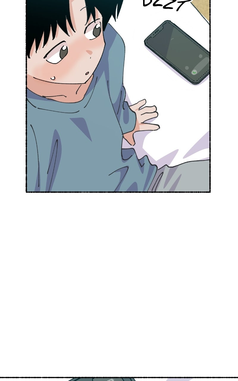 My Little Sister is theDemon Lord! (S2) Ep. 129 - Pounding, Pounding, Pounding (3) page 70 - 