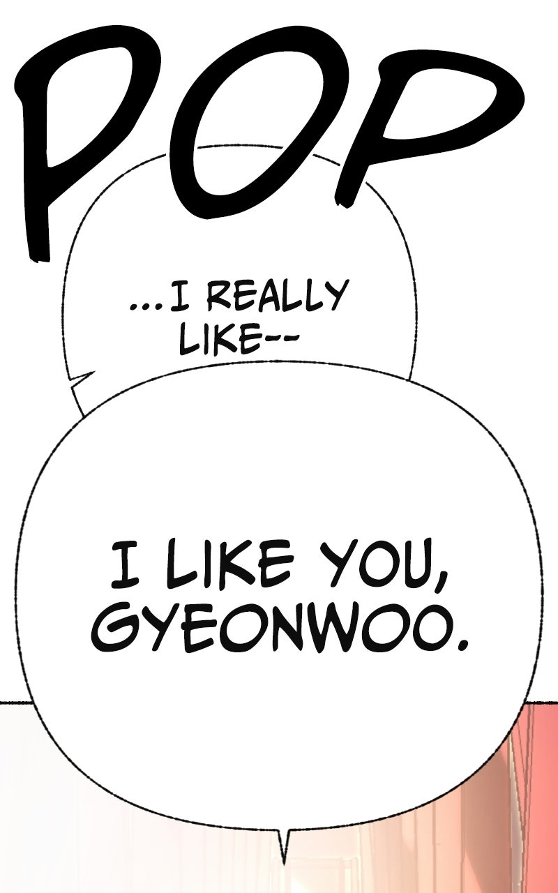 My Little Sister is theDemon Lord! (S2) Ep. 129 - Pounding, Pounding, Pounding (3) page 8 - 
