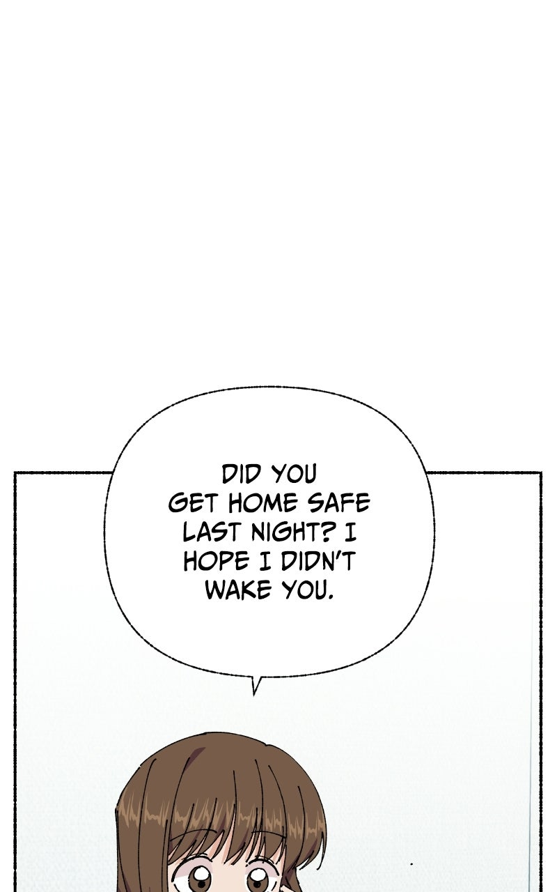 My Little Sister is theDemon Lord! (S2) Ep. 129 - Pounding, Pounding, Pounding (3) page 74 - 