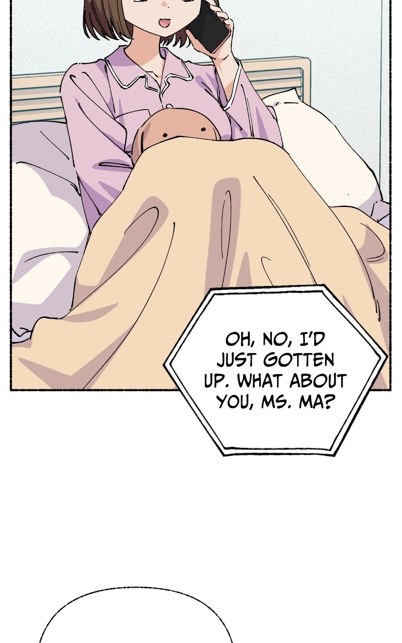 My Little Sister is theDemon Lord! (S2) Ep. 129 - Pounding, Pounding, Pounding (3) page 75 - 
