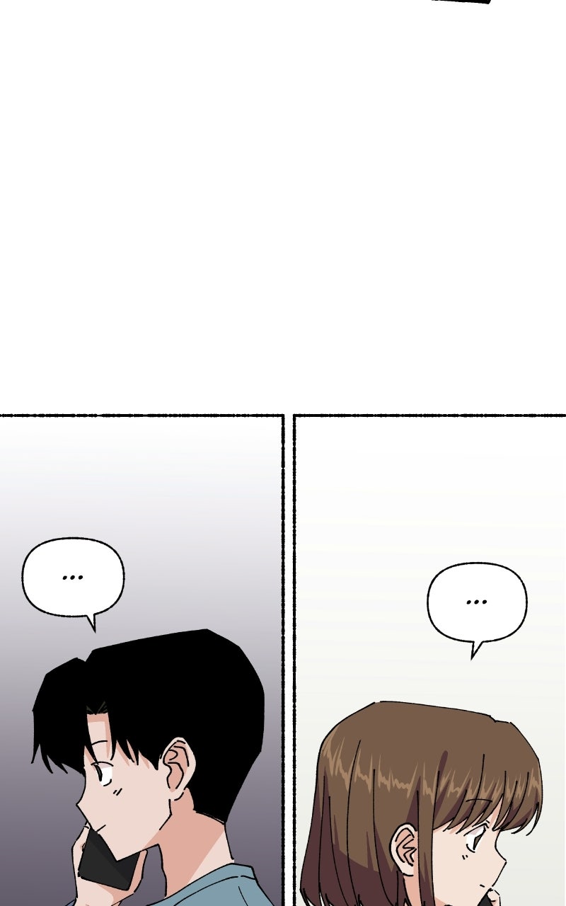 My Little Sister is theDemon Lord! (S2) Ep. 129 - Pounding, Pounding, Pounding (3) page 77 - 