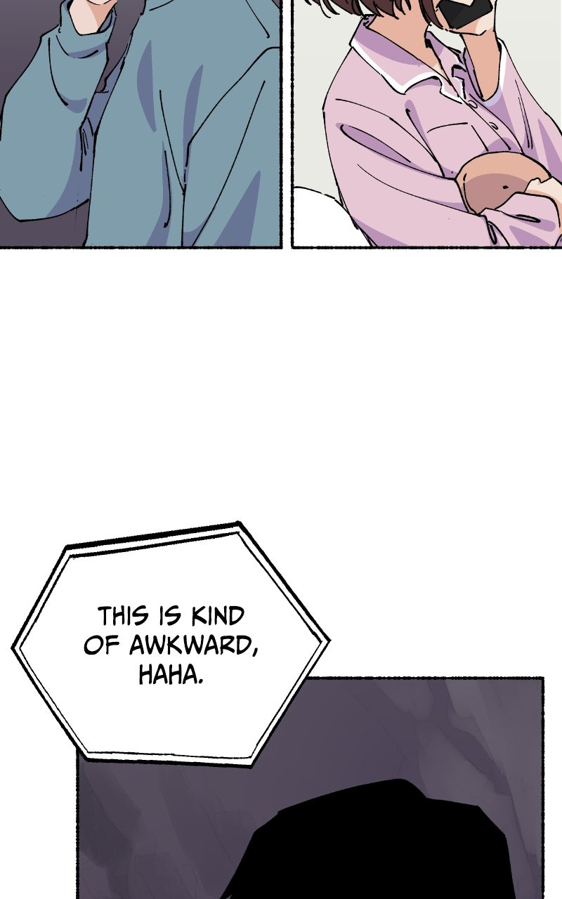 My Little Sister is theDemon Lord! (S2) Ep. 129 - Pounding, Pounding, Pounding (3) page 78 - 