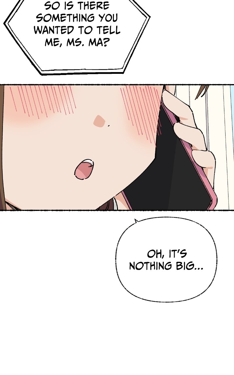 My Little Sister is theDemon Lord! (S2) Ep. 129 - Pounding, Pounding, Pounding (3) page 80 - 