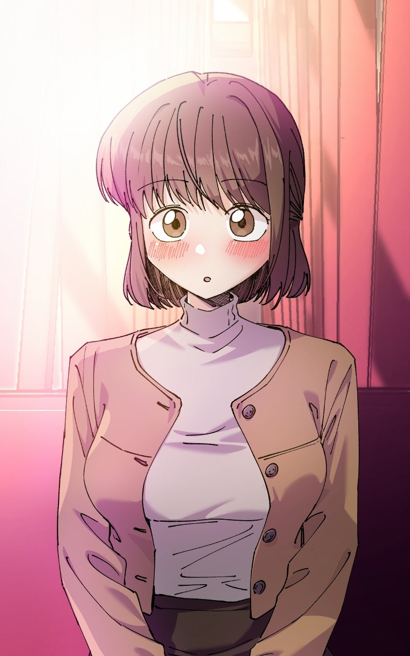 My Little Sister is theDemon Lord! (S2) Ep. 129 - Pounding, Pounding, Pounding (3) page 9 - 