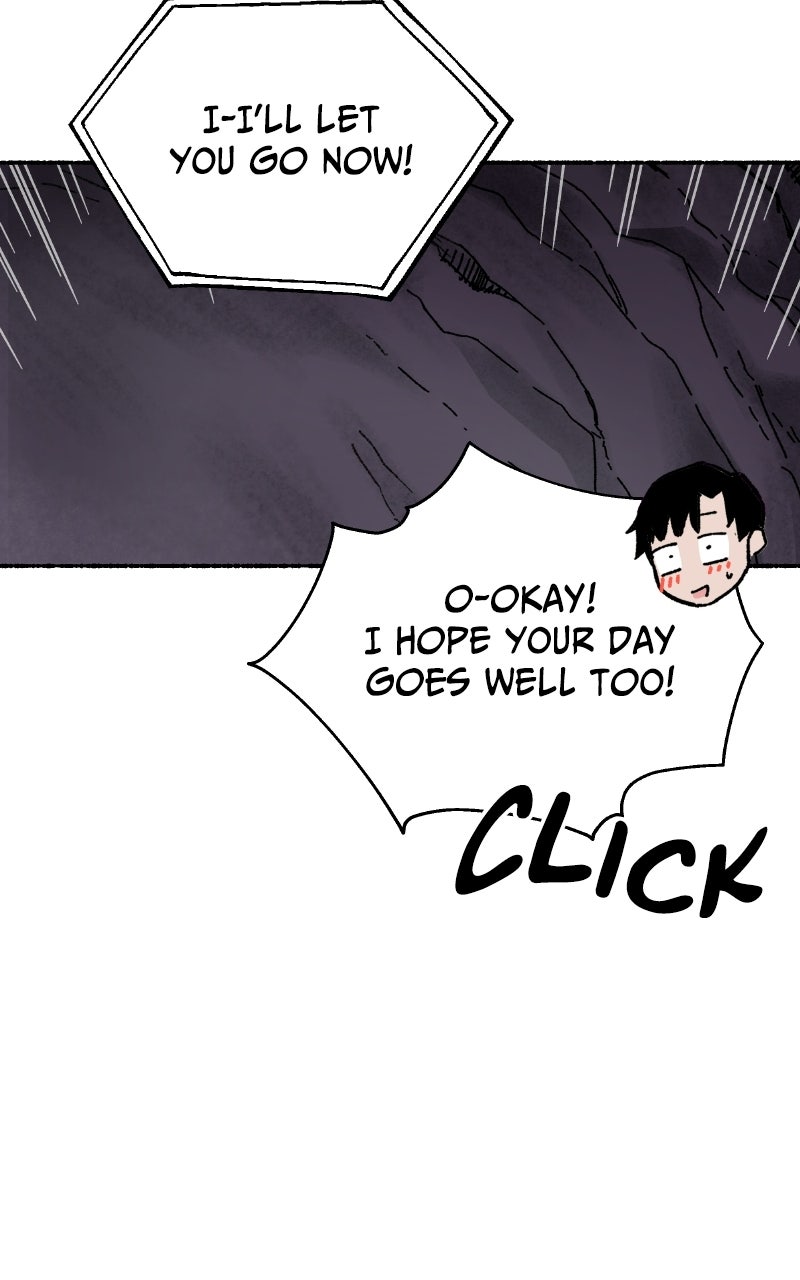 My Little Sister is theDemon Lord! (S2) Ep. 129 - Pounding, Pounding, Pounding (3) page 84 - 