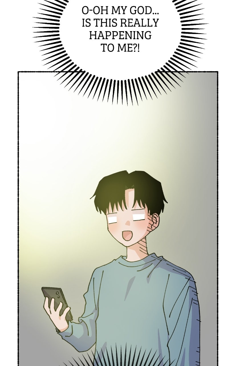 My Little Sister is theDemon Lord! (S2) Ep. 129 - Pounding, Pounding, Pounding (3) page 87 - 