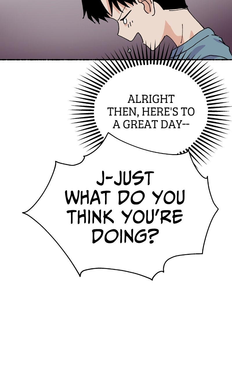 My Little Sister is theDemon Lord! (S2) Ep. 129 - Pounding, Pounding, Pounding (3) page 89 - 