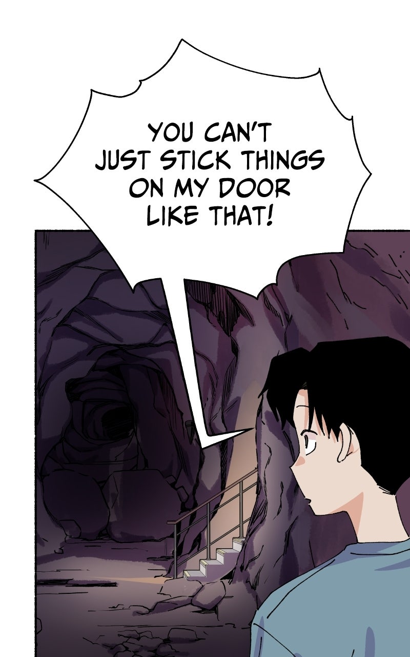 My Little Sister is theDemon Lord! (S2) Ep. 129 - Pounding, Pounding, Pounding (3) page 90 - 